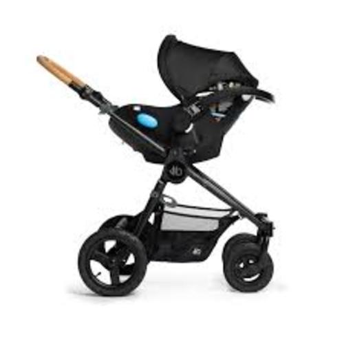 Stroller Fund