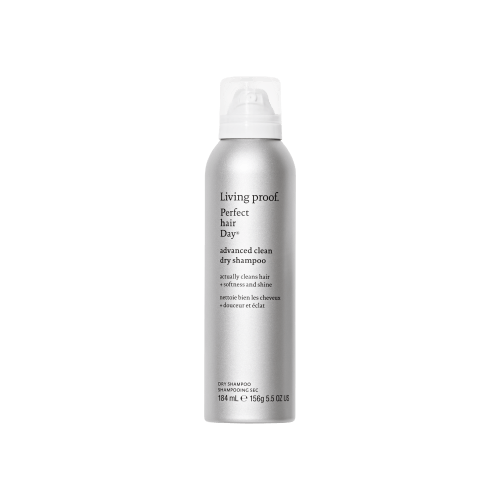 Perfect hair Day™ Advanced Clean Dry Shampoo