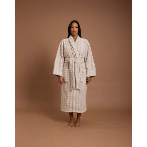 Robe - Sandstone