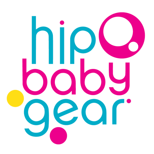 View Megan Ross & Dustin Gould's Baby Registry