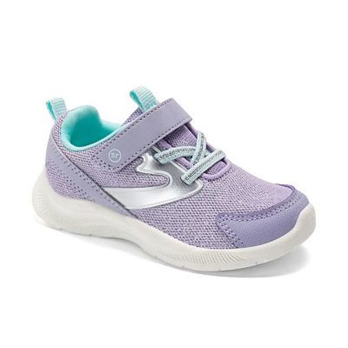 Stride Rite Munchkin Lake Toddler Sneakers
