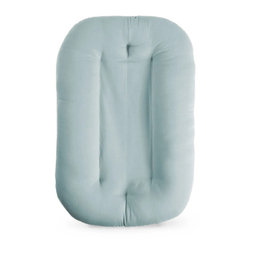 Infant Lounger | Slate