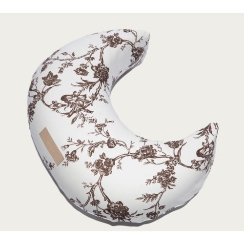 Butterr Nursing Pillow in Fable