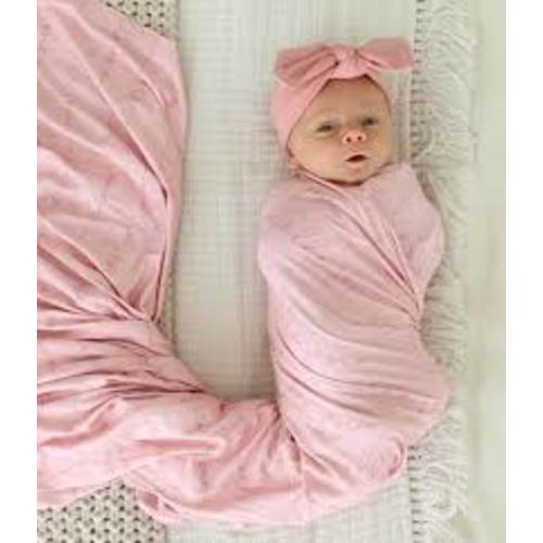 Personalized Baby Name Swaddle Blanket | Dusty Hues https://cadenlane.com/products/personalized-baby-name-swaddle-blanket-dusty-hues https://cadenlane.com/products/personalized-baby-name-swaddle-blanket-dusty-hues - Google Search