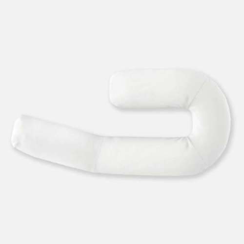 MedCline  Therapeutic Body Pillow