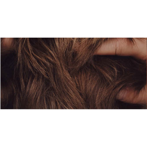 Natural Magnesium Powder Supplement | Moon Juice