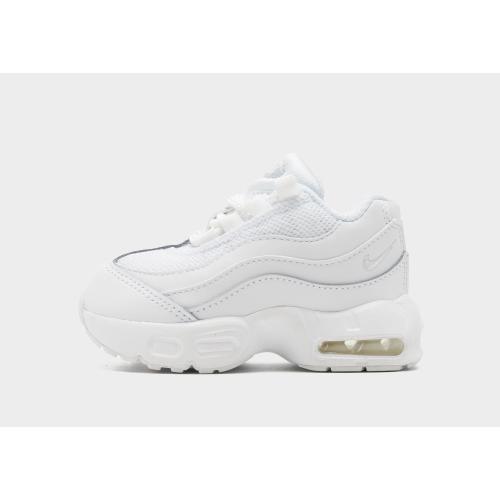 Nike Air Max 95 Infant's