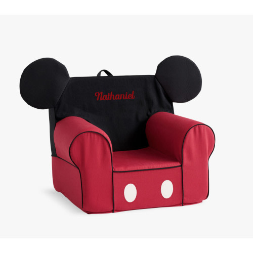 Kids Anywhere Chair®, Disney Mickey Mouse