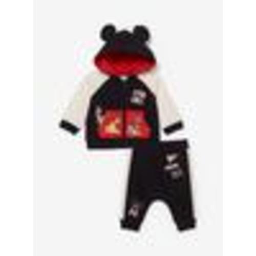 Disney Mickey and Friends Fair Infant Jogger Set — BoxLunch Exclusive | BoxLunch