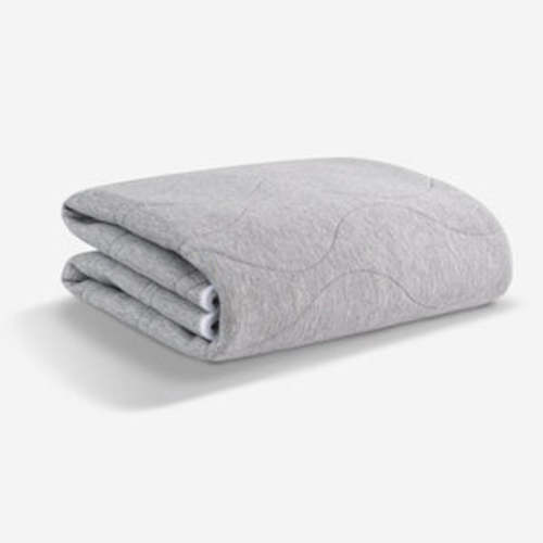 Air-X Mattress Protector