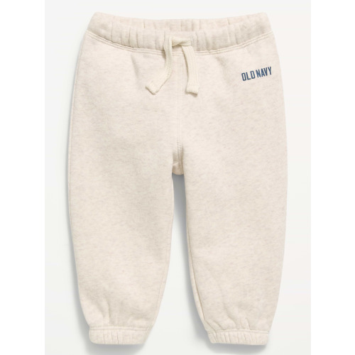 Logo-Graphic Sweatpants for Baby