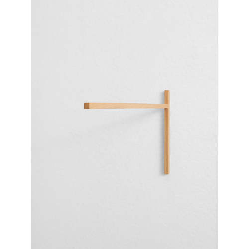 Mobile-bracket