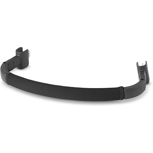 UPPAbaby Bumper Bar for Ridge Strollers, Quick Attachment, Folds with Stroller