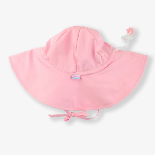 Kids Sun Protective Hat | RuffleButts & RuggedButts