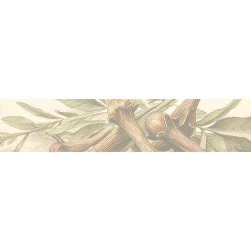 Baby and Breastfeeding | Natural Wellness Products | Earthley | Earthley Wellness