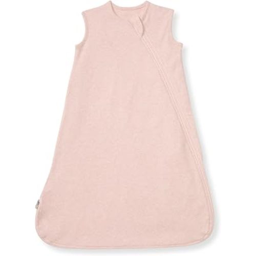 Burt's Bees Baby Baby Organic Beekeeper Infant Wearable Blanket, Unisex Swaddle