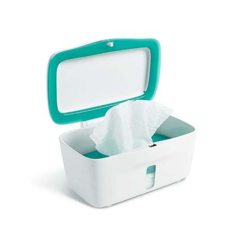 Perfect Pull™ Wipes Dispenser