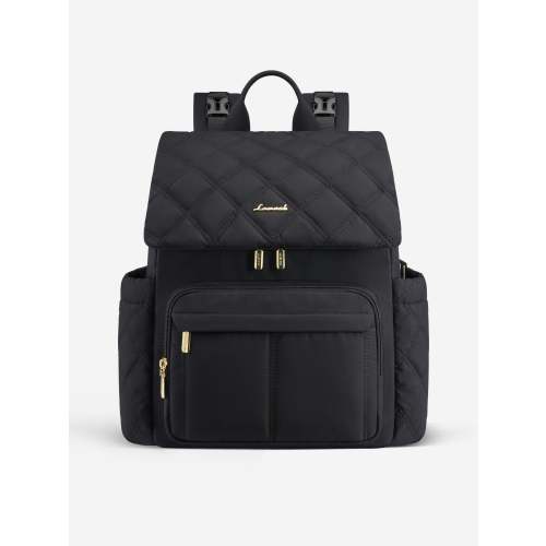 Diaper Bag Backpack 15.6" 17.2"