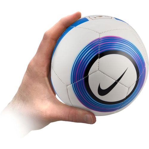 Nike Premier League Skills Mini Soccer Ball