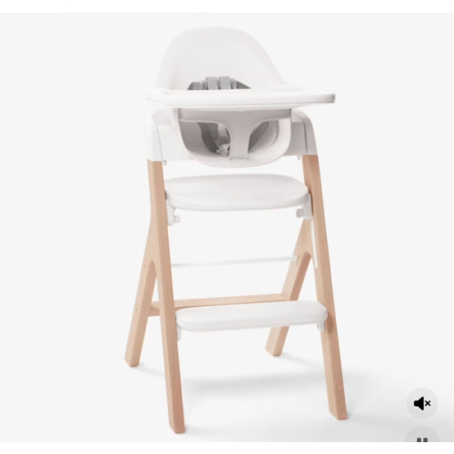Mockingbird High Chair
