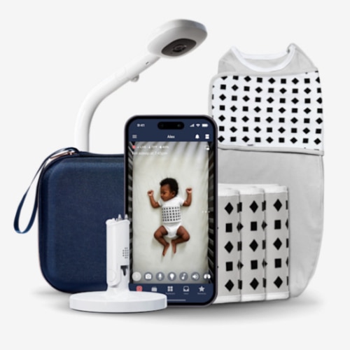 The Best Sellers Bundle