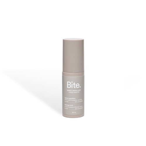 Insect Repellent (50 mL)