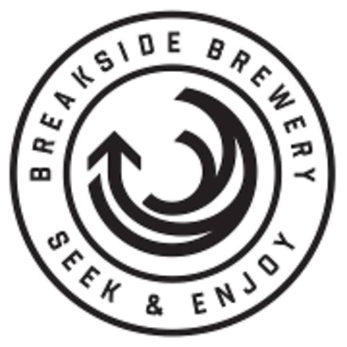 Breakside Brewery - Buy eGift Card