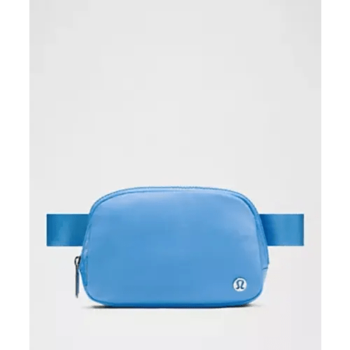 Everywhere Belt Bag 1L | lululemon
