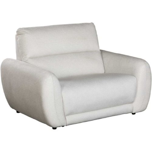 Bolton Dual Power Recliner