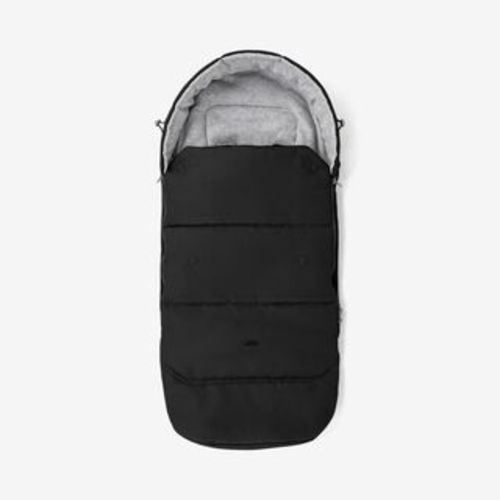 Joolz Footmuff | Shop now online