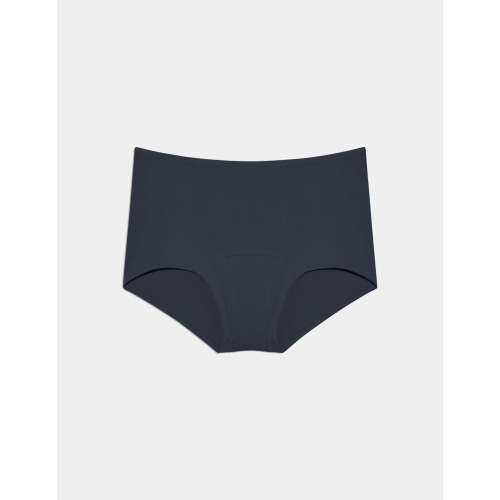 Super Leakproof® Cotton Boybrief