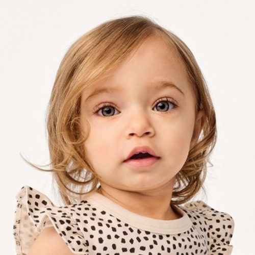 Baby Girl Clothes : Page 3