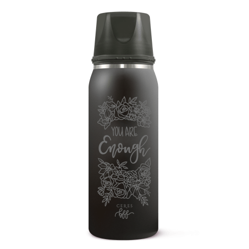 OG Breastmilk Chiller CeresBFF