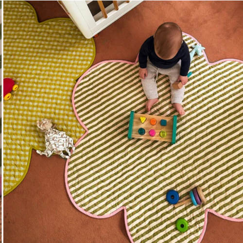 Play mat