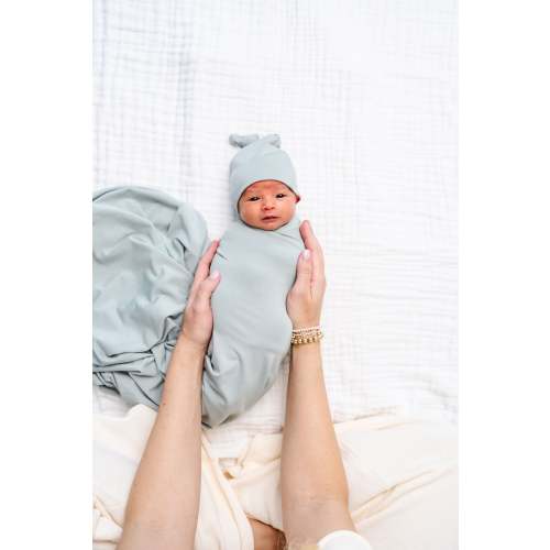 Swaddle Blankets – Page 3