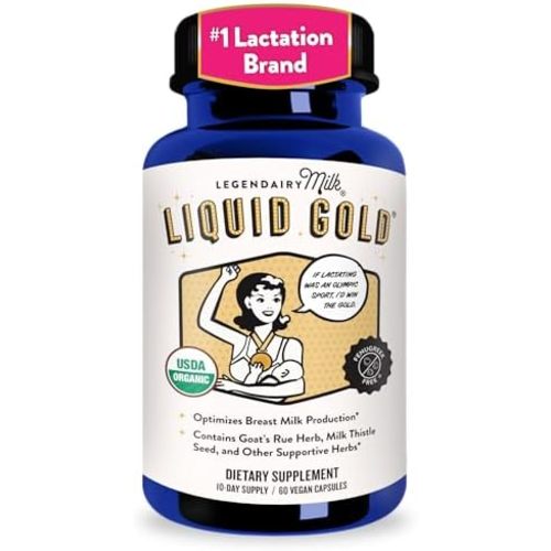 Legendairy Milk Liquid Gold