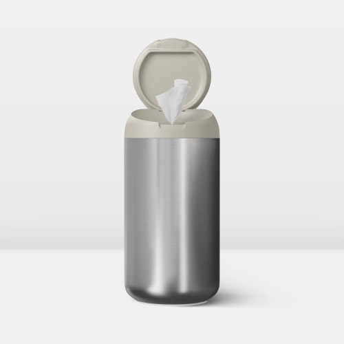 Biom Dispenser – biom