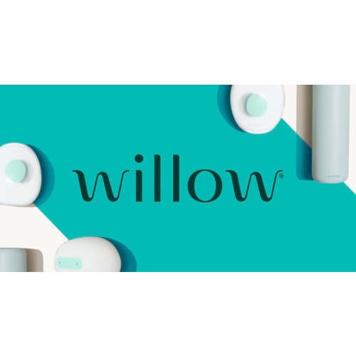 Willow Pump Quiz