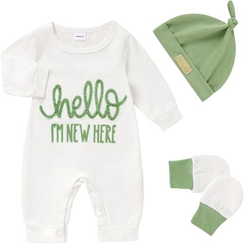 Please read if your considering buying our girl clothes****