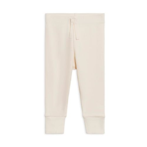 Colored Organics - Cruz Joggers Organic Cotton Baby Pants - Kids & Baby Clothes