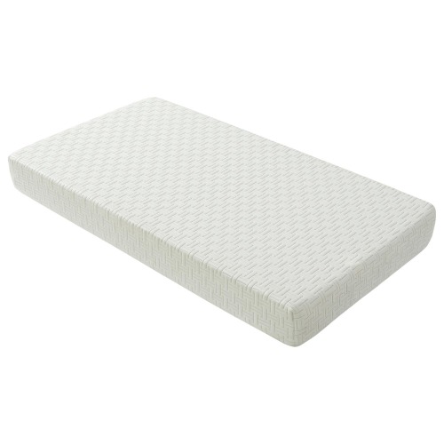 Eastern Shore Imagio Cooling Dual-Sided Foam Crib Mattress