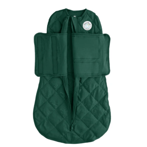 Dream Weighted Sleep Swaddle