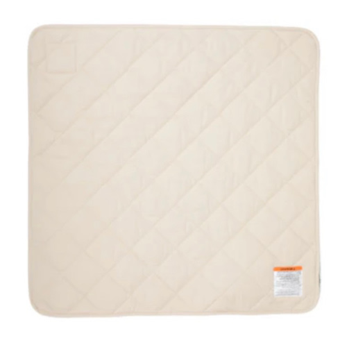 Play Mat | Natural