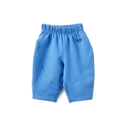 Rory Barrel Trackpant