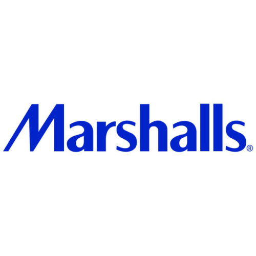Home | Marshalls Gift Cards by CashStar