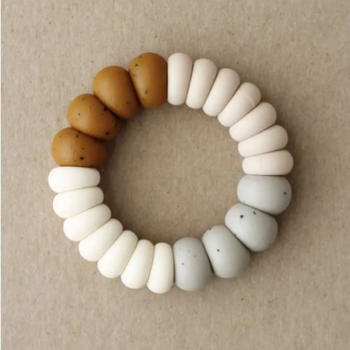 Freezer Teether