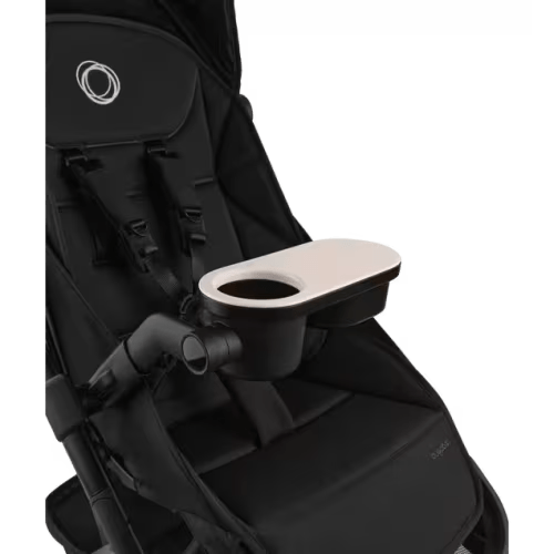 Bugaboo tray