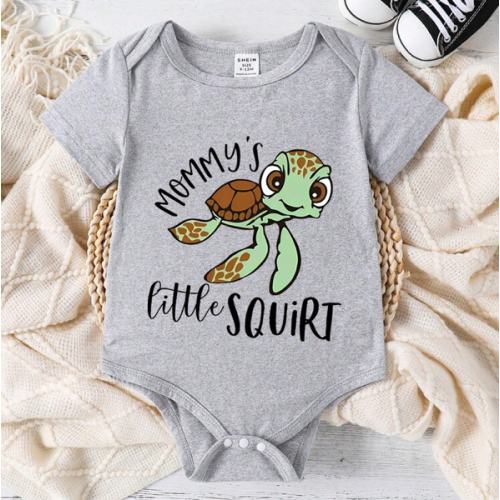 Women's & Men's Clothing, Shop Online Fashion | SHEIN