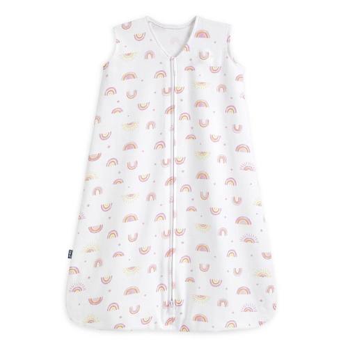 HALO® SleepSack® Wearable Blanket