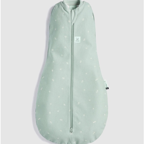 Cocoon Swaddle Bag 1.0 TOG by ergoPouch Online | THE ICONIC | Australia